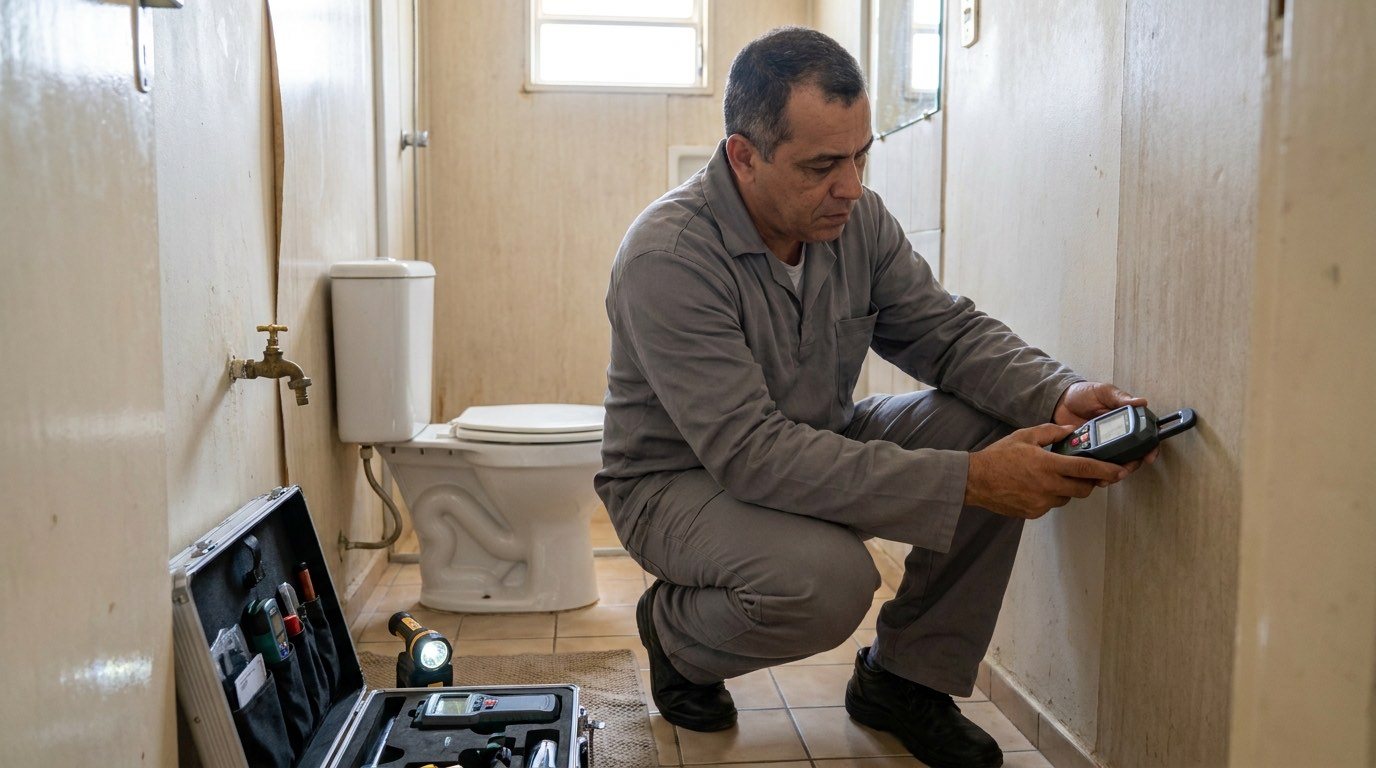 Atendimento Técnico em Limeira‑SP