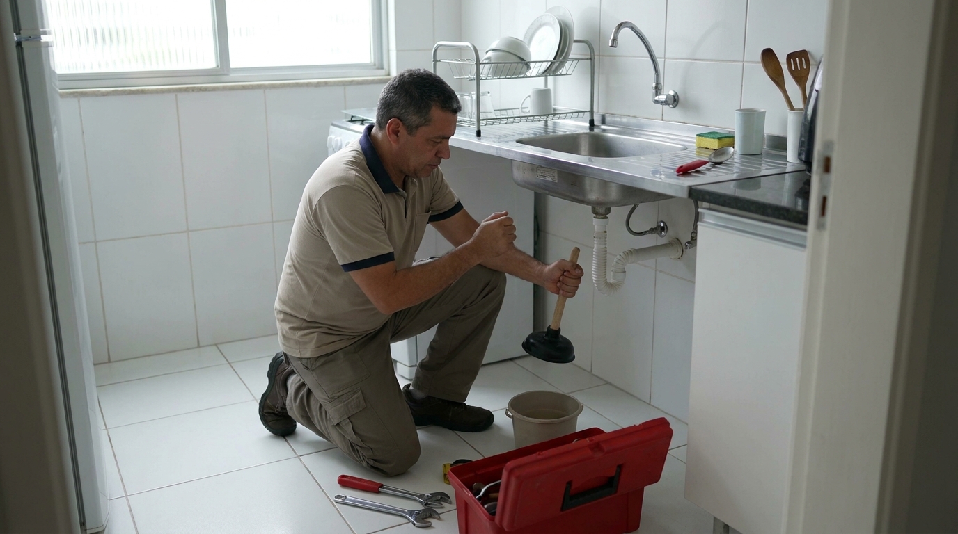 Remoção de Restos em Limeira‑SP